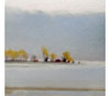 B uckner pastel thumbnail image